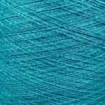 TEAL - 44