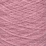 DUSKY PINK - 50