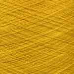 SUNFLOWER - 52