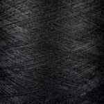BLACK - 20