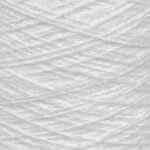 WHITE - 1