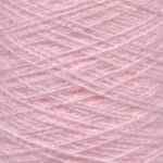 BABY PINK - 3