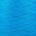 TURQUOISE - 51