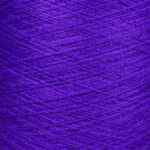 BRIGHT PURPLE - 57