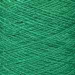 EMERALD - 22
