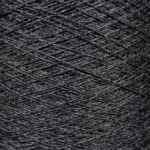 ASPHALT - 12