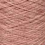 PINK - 3