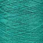 EMERALD - 6