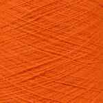 ORANGE - 6