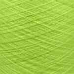 ACID YELLOW - 3