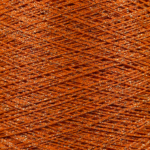 ORANGE - 12