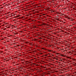 RED - 11
