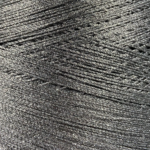 STEEL - 10