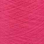 PINK - 5
