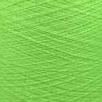 GREEN - 8