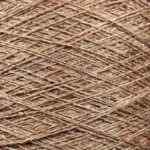 BURNSALL CLAY - 3