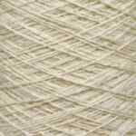 AIREDALE CREAM - 4