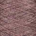 SETTLE HEATHER - 2
