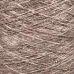 KILNSEY DUSKY PINK - 1