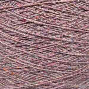 Recycled Wool