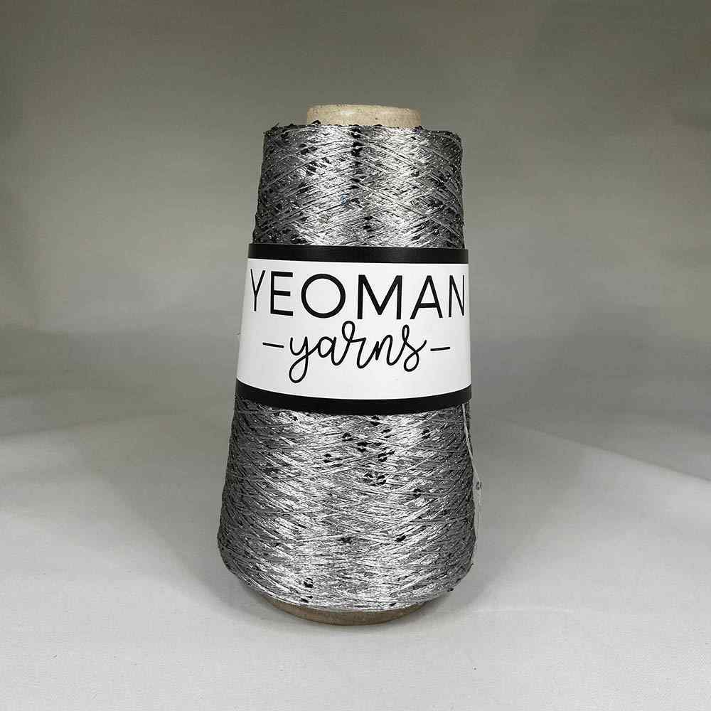Sequins - Was £12.77 Now £8.00 -250GM CONE - Image 2