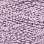 LILAC - 33
