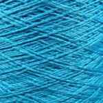 TURQUOISE - 9