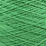 EMERALD - 22