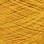 MARIGOLD - 35