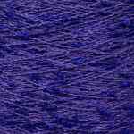PURPLE - 161