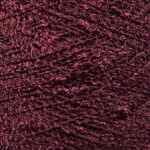 CLARET - 167