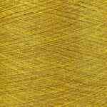 FRENCH MUSTARD - 9