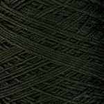 FOREST - 150