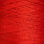 RED - 26