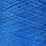 ENSIGN - 28