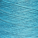 TURQUOISE - 140