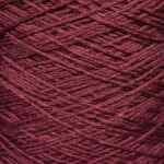 BORDO - 27