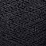 BLACK - 15