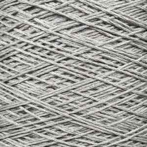 Soft Cotton
