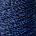 NAVY - 132