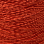 SANGUINE - 112