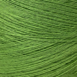 LEAF - 182