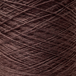 CHOCOLATE - 176