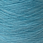 GLACIER - 163