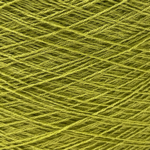 LIME - 180