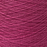 HOT PINK - 116