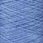 CORNFLOWER - 127