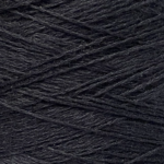 BLACK - 150