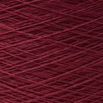 BURGUNDY - 178