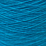 TURQUOISE - 171